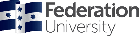 Uni Logo